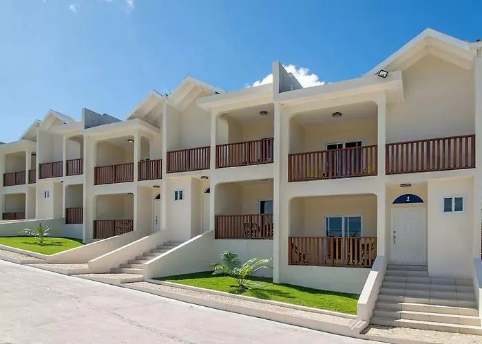 Hospitality Expert Cb1 Pool Chef Holiday home *