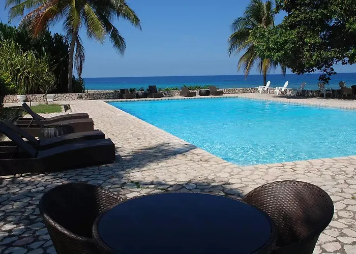 Hospitality Expert Cb1 Pool Chef
