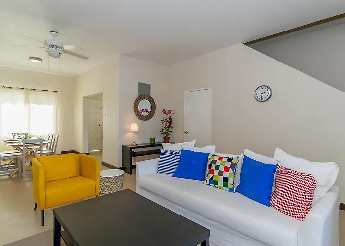 Hospitality Expert Cb1 Pool Chef Holiday home *
