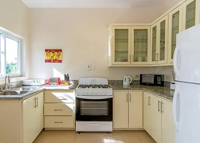 Holiday home Hospitality Expert Cb1 Pool Chef *