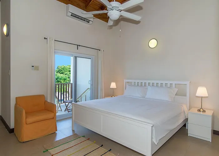 Holiday home Hospitality Expert Cb1 Pool Chef